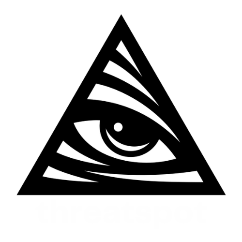 Threatspot Ltd